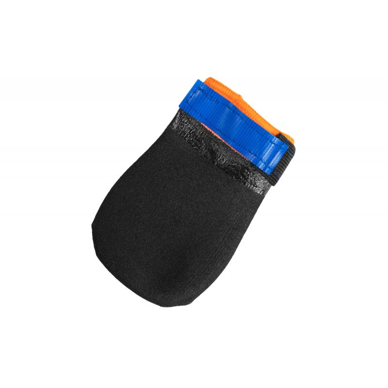 Non-stop dogwear Protector bootie BTS-25004 Corner Sport 1