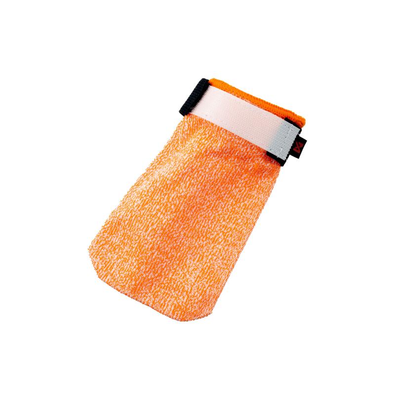 Non-stop dogwear Protector light socks BTS-25005 Corner Sport 1