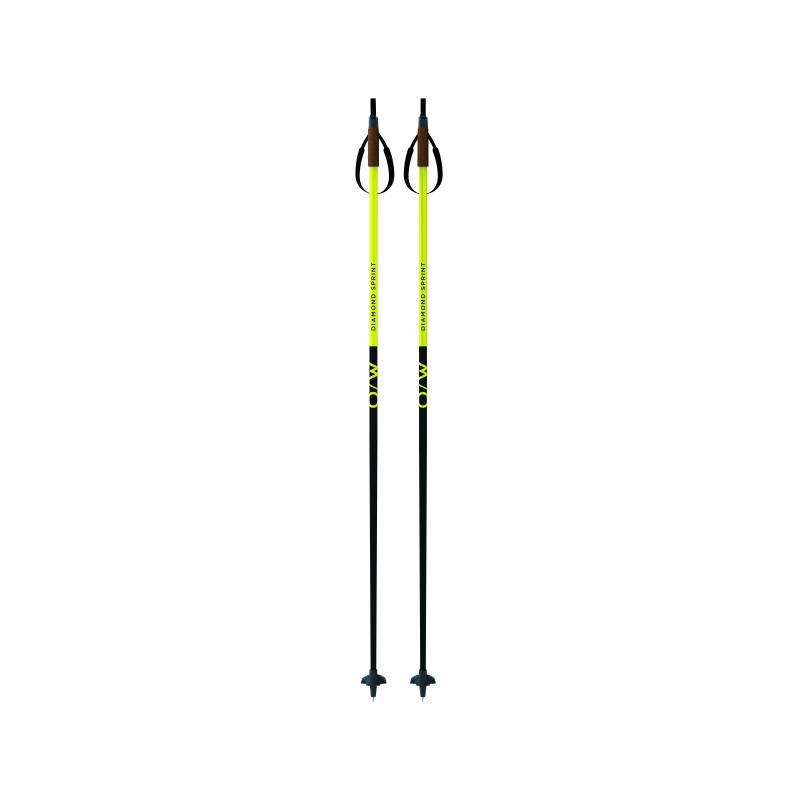 One Way One Way Sprint OZ46526 Corner Sport 1