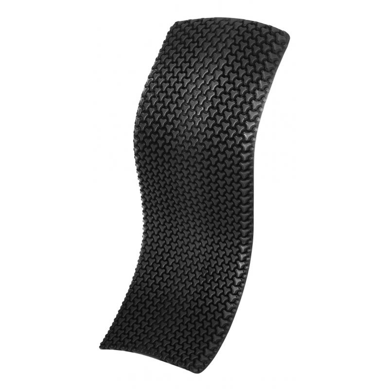 Ortovox Ortovox Clasp Spine Protector 5000528 Corner Sport 1