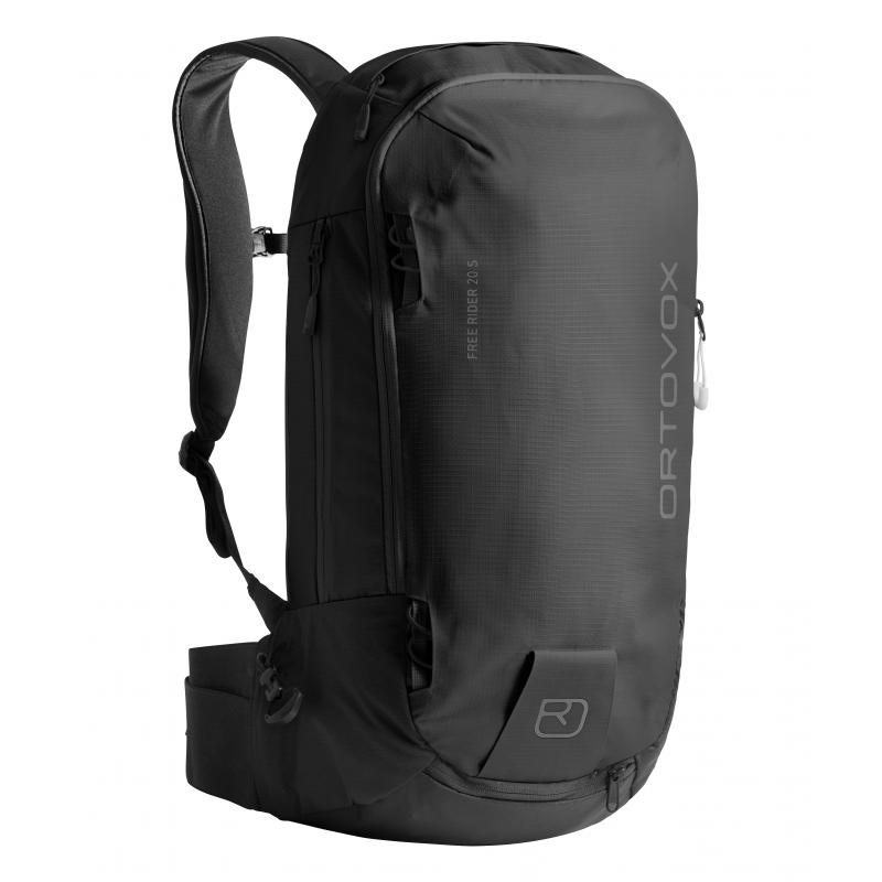 Ortovox Ortovox Free Rider 20 S 5000241 Corner Sport 1