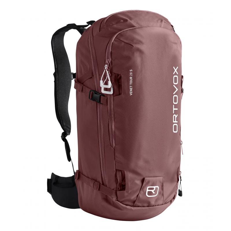Ortovox Ortovox Venet Tour 28 S 5001016 Corner Sport 1