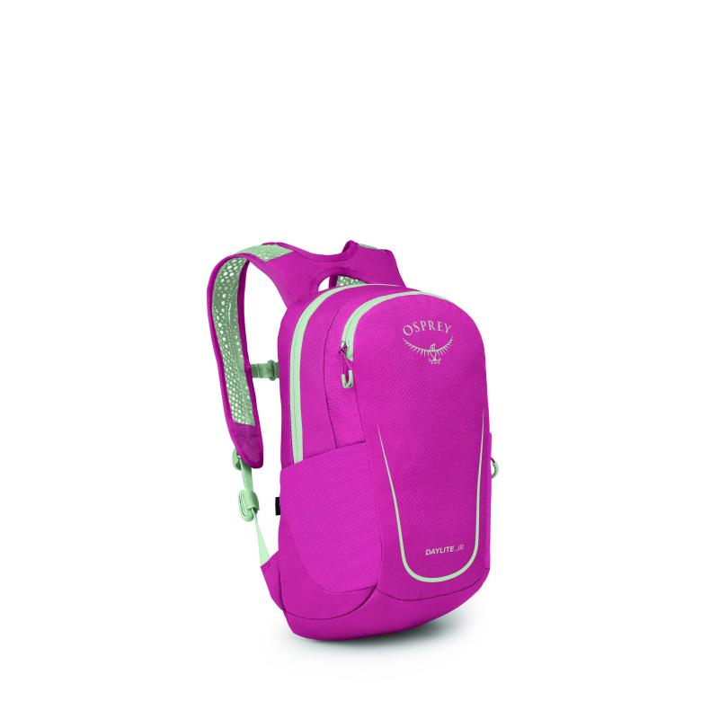 Osprey Osprey Daylite Youth Pack 3308 Corner Sport 1