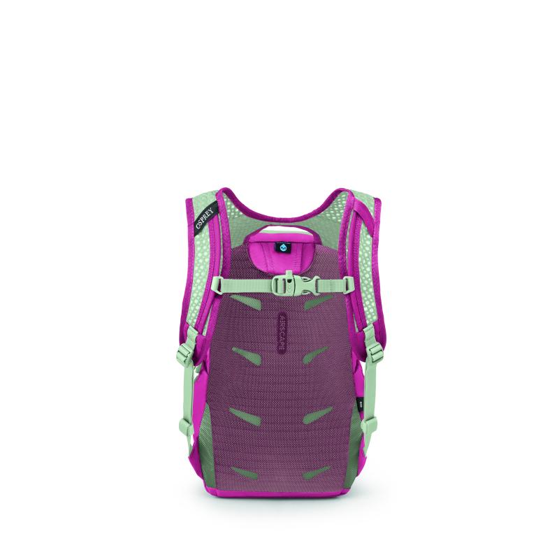 Osprey Osprey Daylite Youth Pack 3308 Corner Sport 2