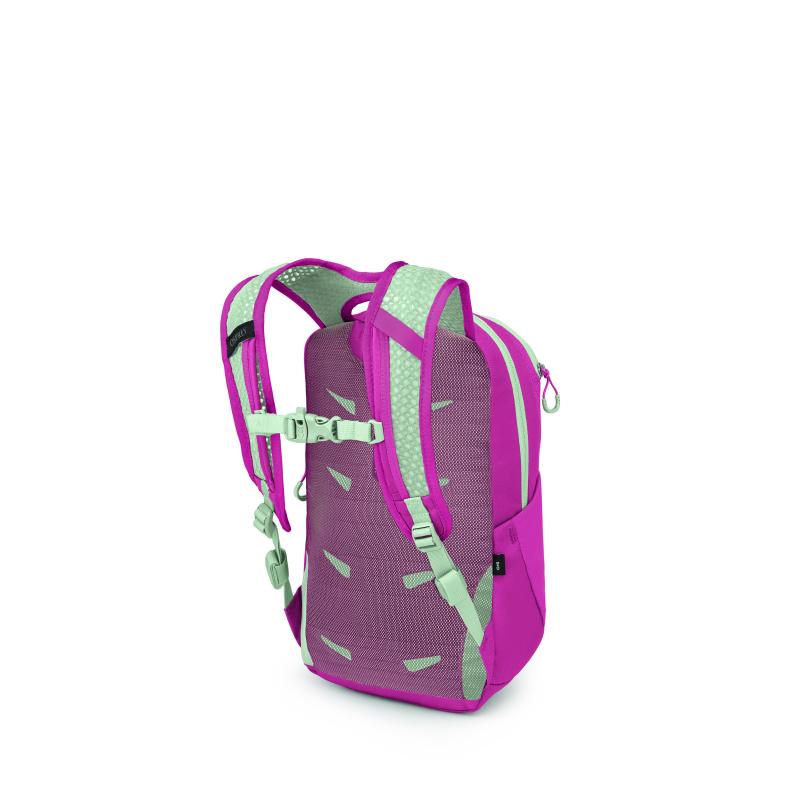 Osprey Osprey Daylite Youth Pack 3308 Corner Sport 3