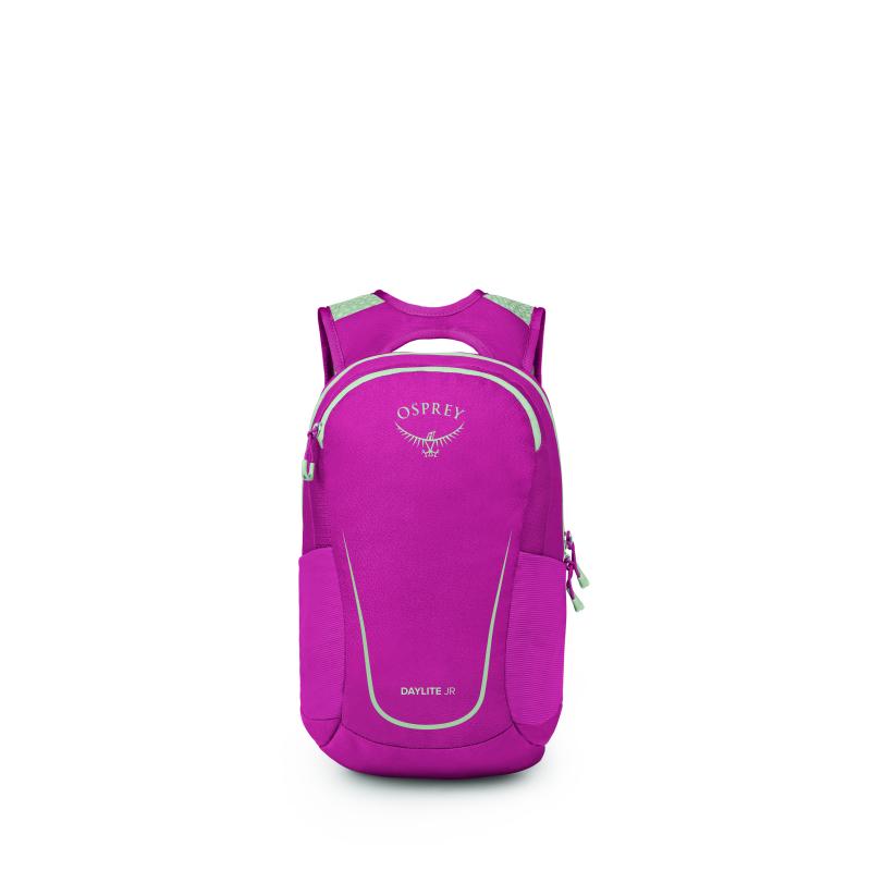 Osprey Osprey Daylite Youth Pack 3308 Corner Sport 4