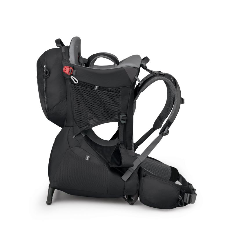 Osprey Osprey Poco Premium 3332 Corner Sport 1