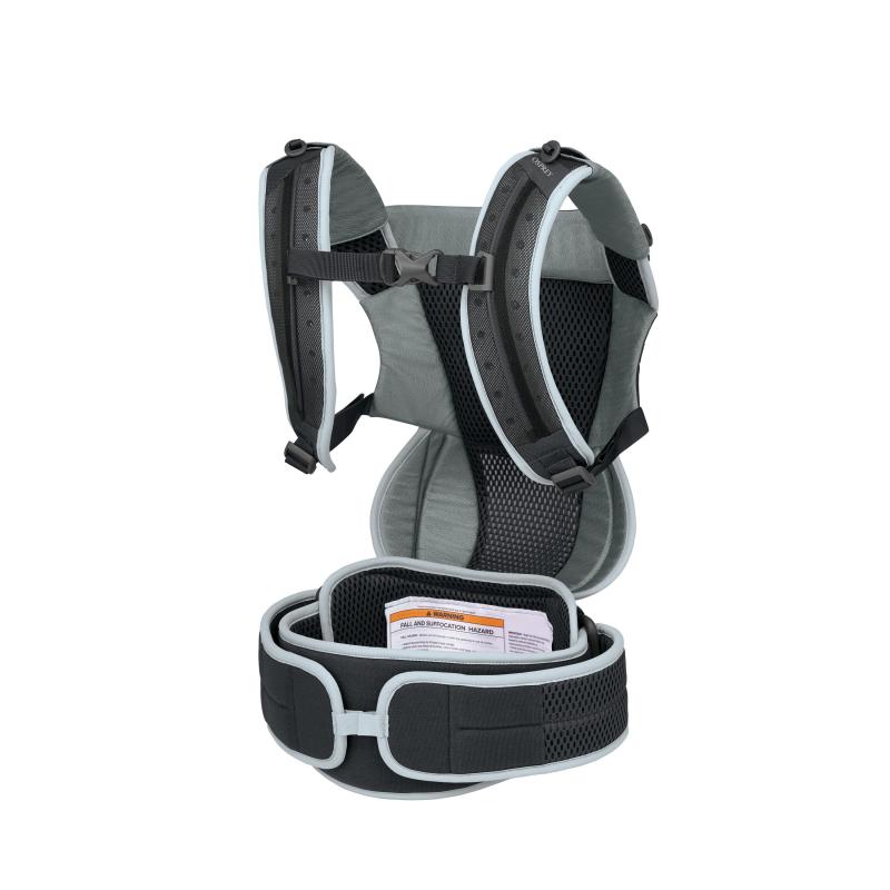 Osprey Osprey Poco Soft Carrier 3374 Corner Sport 1