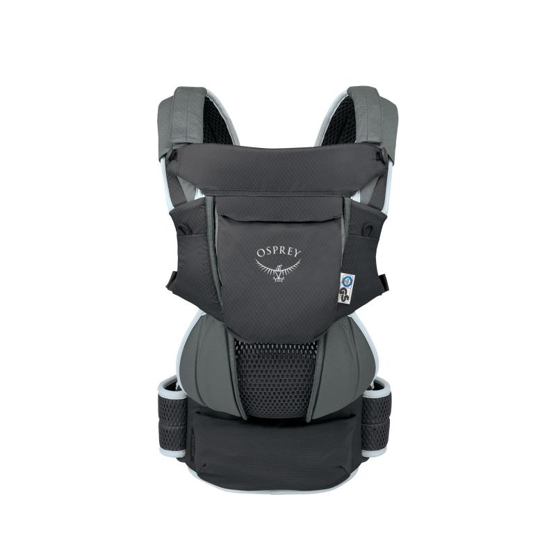 Osprey Osprey Poco Soft Carrier 3374 Corner Sport 2