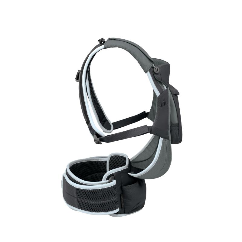 Osprey Osprey Poco Soft Carrier 3374 Corner Sport 3