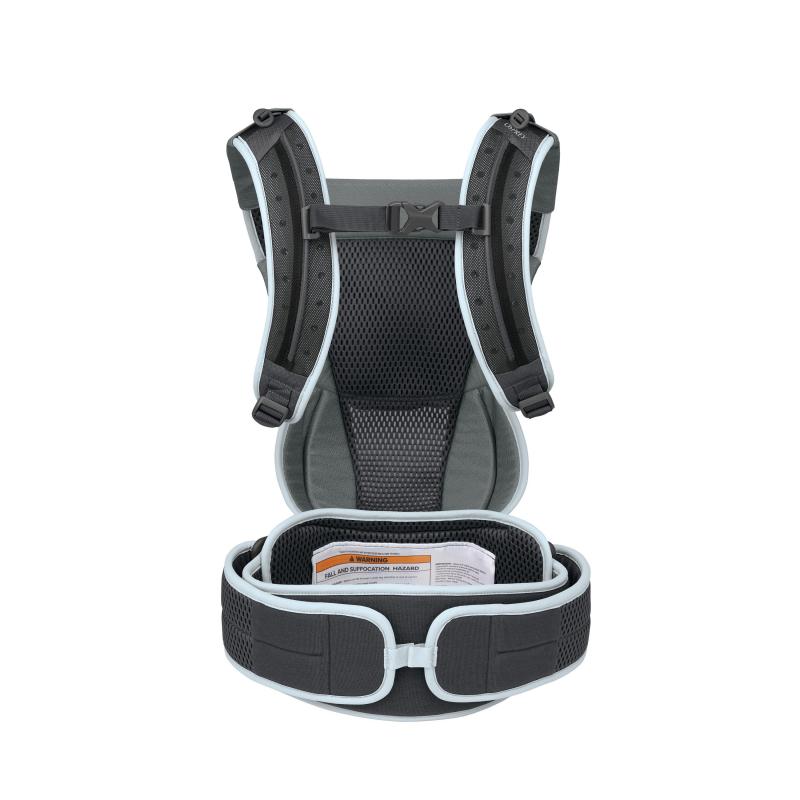 Osprey Osprey Poco Soft Carrier 3374 Corner Sport 4