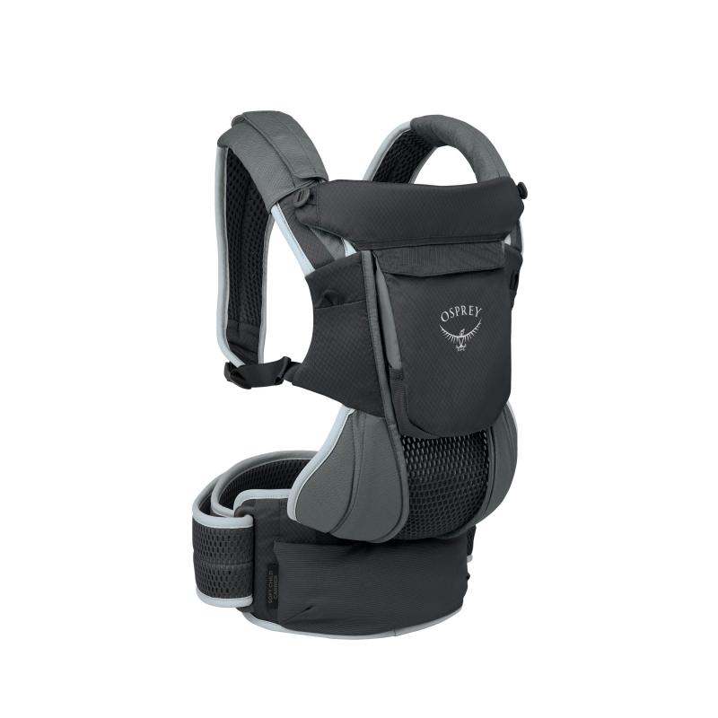 Osprey Osprey Poco Soft Carrier 3374 Corner Sport 5