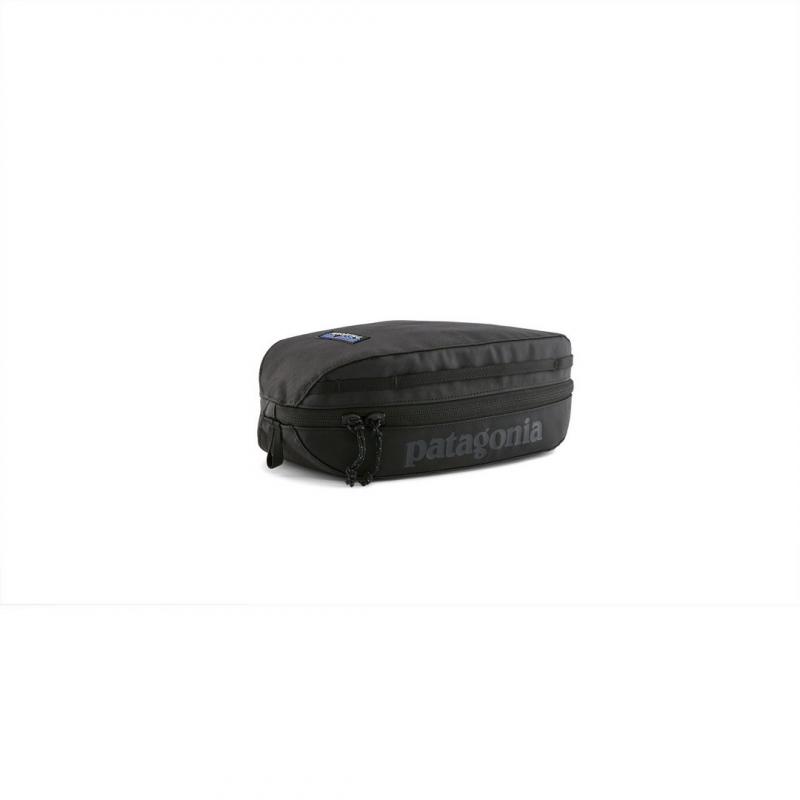 Patagonia Patagonia Black Hole Cube 3l P49362 Corner Sport 1