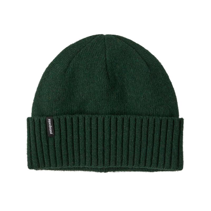 Patagonia Patagonia Brodeo Beanie P29206 Corner Sport 1