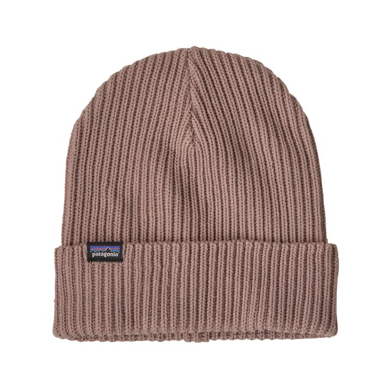 Patagonia Patagonia Fishermans Rolled Beanie P29105 Corner Sport 1