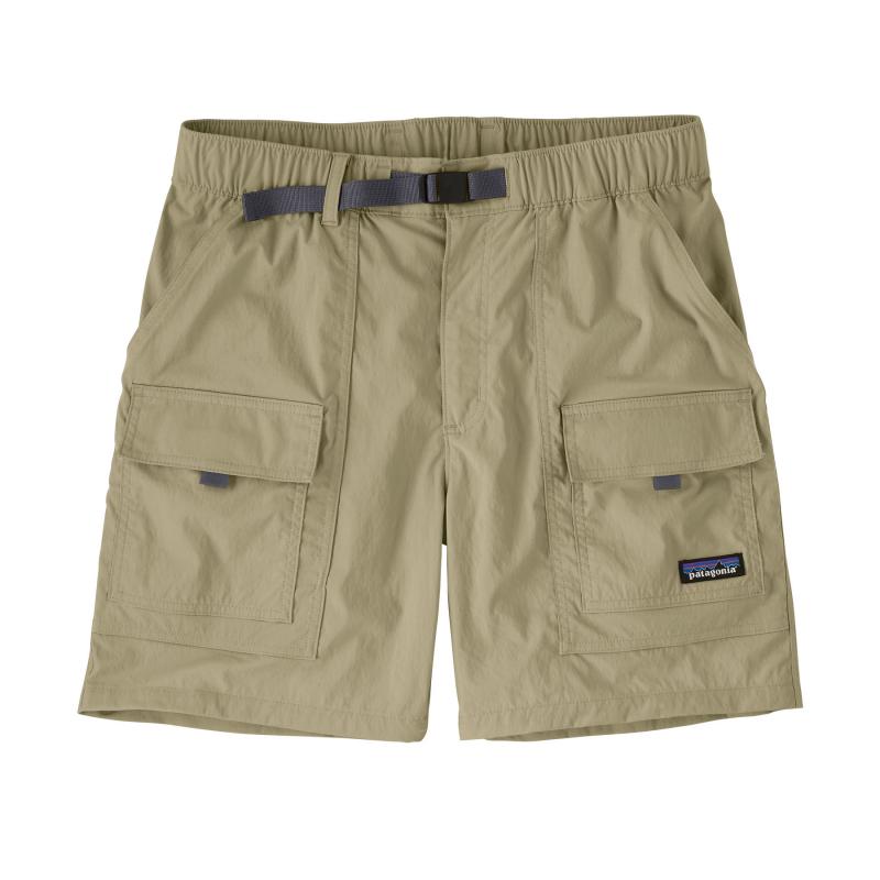 Patagonia Patagonia M´S Outdoor Everyday Shorts - 6 In. P57437 Corner Sport 1