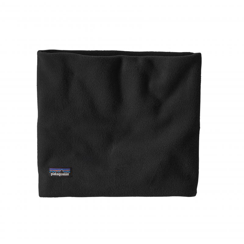 Patagonia Patagonia Micro D Gaiter P28891 Corner Sport 1
