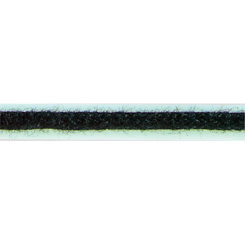 Pedag Pedag Lisse 510 Tynn Rund PG5100 Corner Sport 1