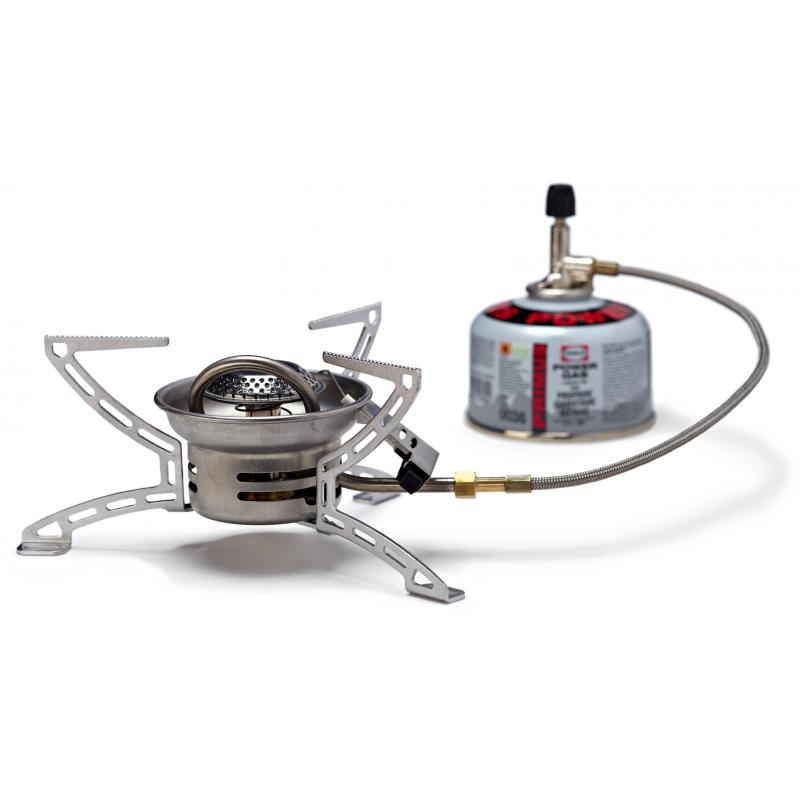 Primus Primus EasyFuel II Piezo 327793 Corner Sport 1