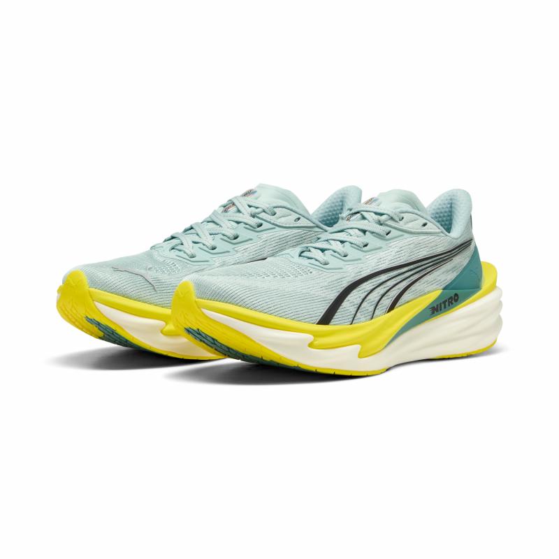 Puma Puma Deviate Nitro 4 Wns 312124 Corner Sport 1