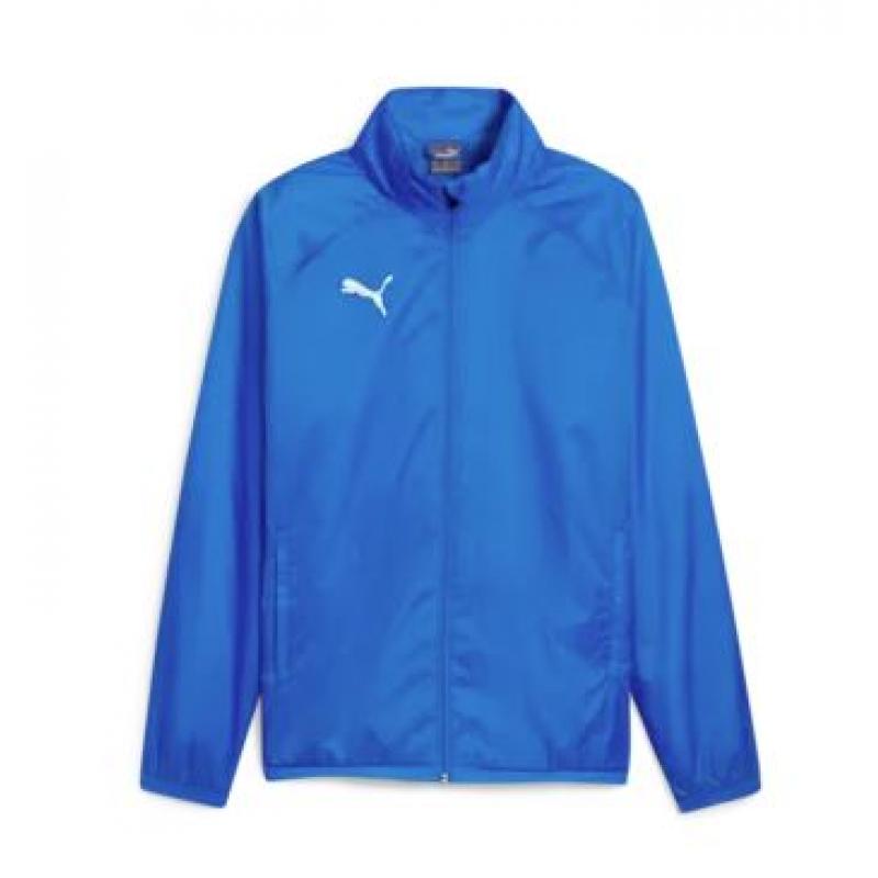 Puma Puma Teamgoal Allweather Jacket Jr 659045 Corner Sport 1