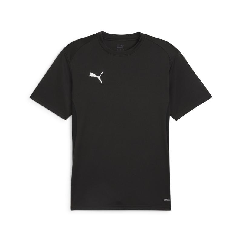 Puma Puma Teamgoal Jersey 658636 Corner Sport 1