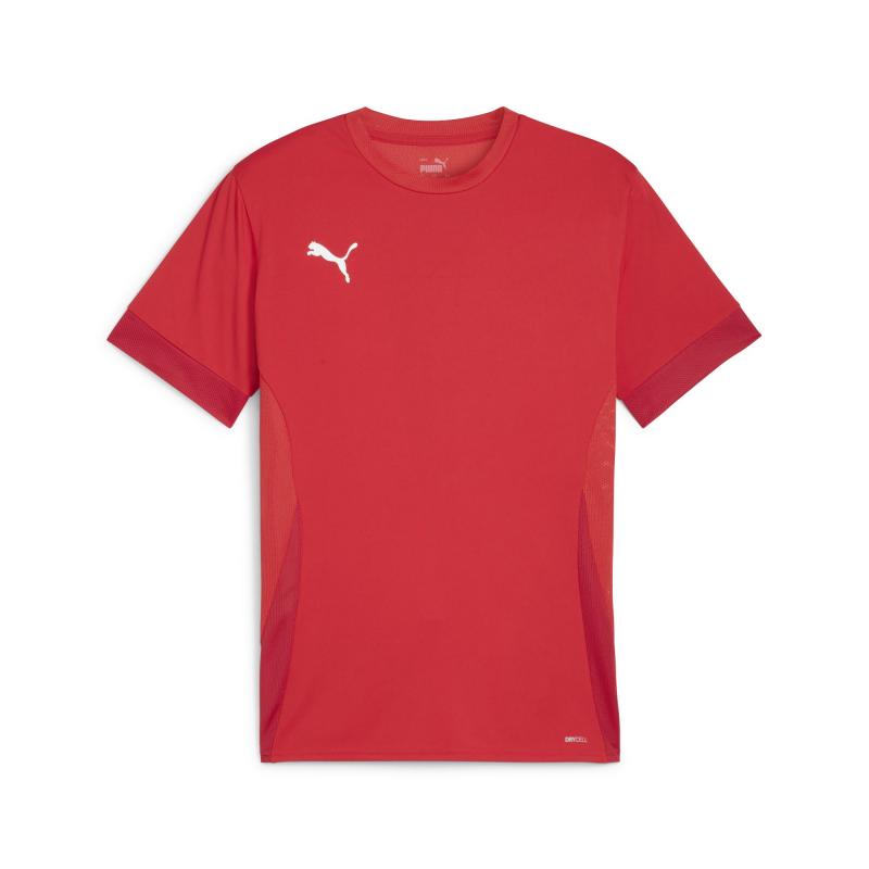 Puma Puma Teamgoal Matchday Jersey 705747 Corner Sport 1