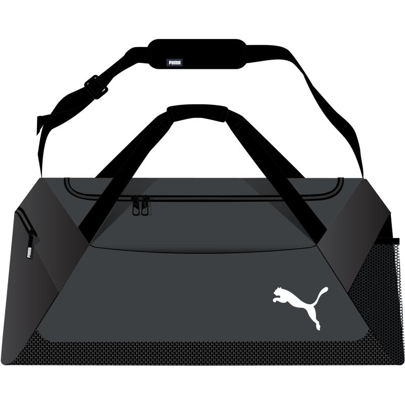 Puma Puma Teamgoal Teambag L 090234 Corner Sport 1