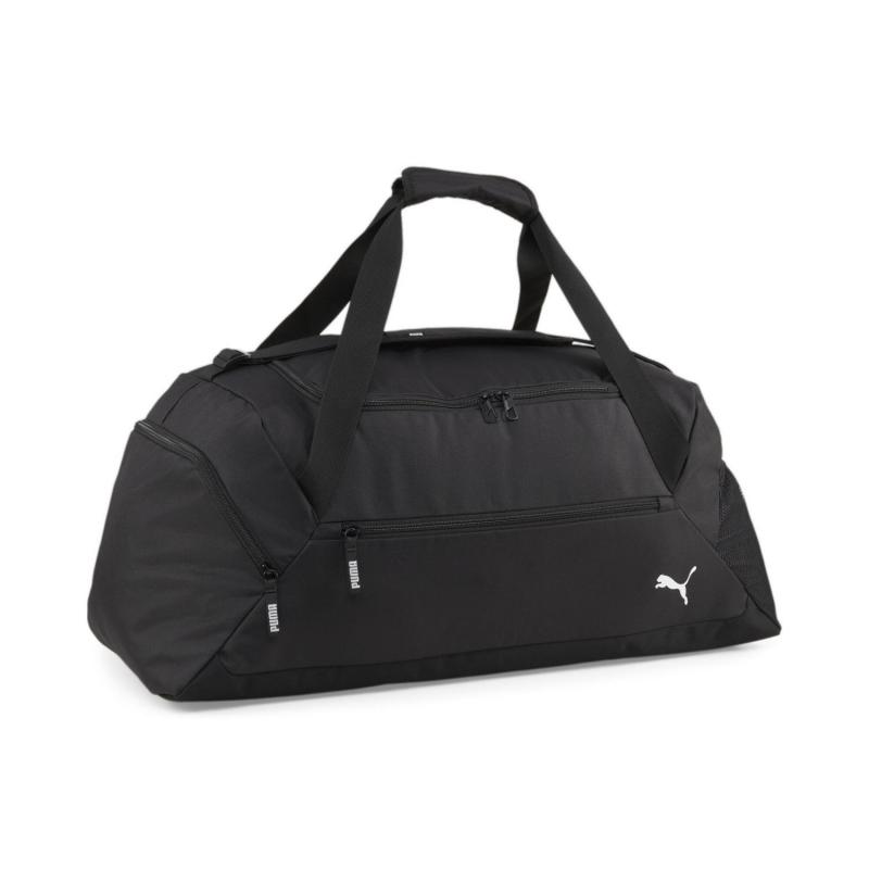 Puma Puma Teamgoal Teambag M 090233 Corner Sport 1