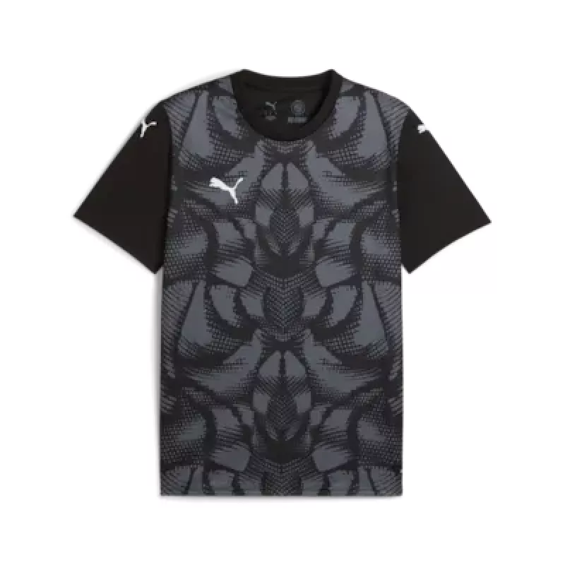 Puma Teamultimate spillertrøye