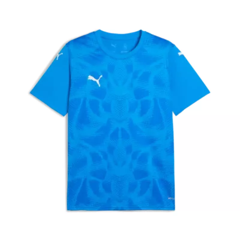 Puma Teamultimate Jersey