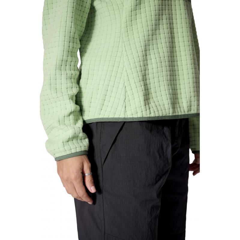 Rab Rab Ramshaw Pull-On Wmns QFG-77 Corner Sport 3