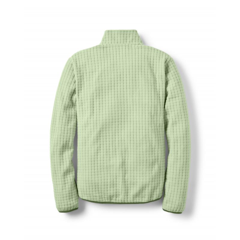 Rab Rab Ramshaw Pull-On Wmns QFG-77 Corner Sport 4