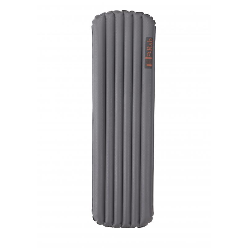 Rab Rab Stratosphere 4 QMA-05 Corner Sport 1