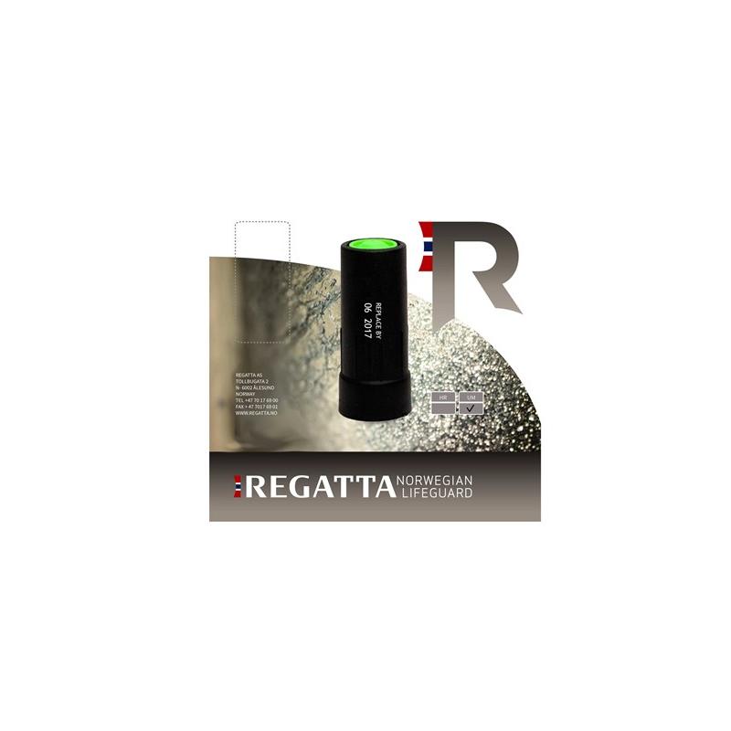 Regatta CELLULOSETABLETT UM FOR MK5 SENSOR 4804401 Corner Sport 1