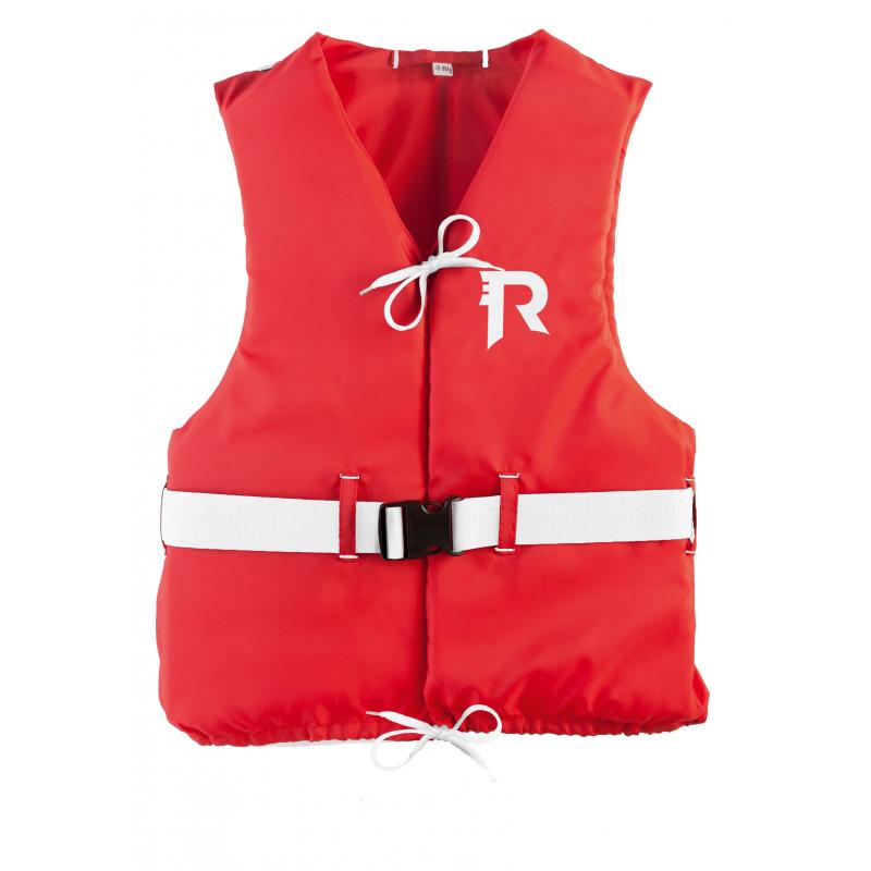 Regatta Regatta POP 50N FLYTEVEST 4504600 Corner Sport 1