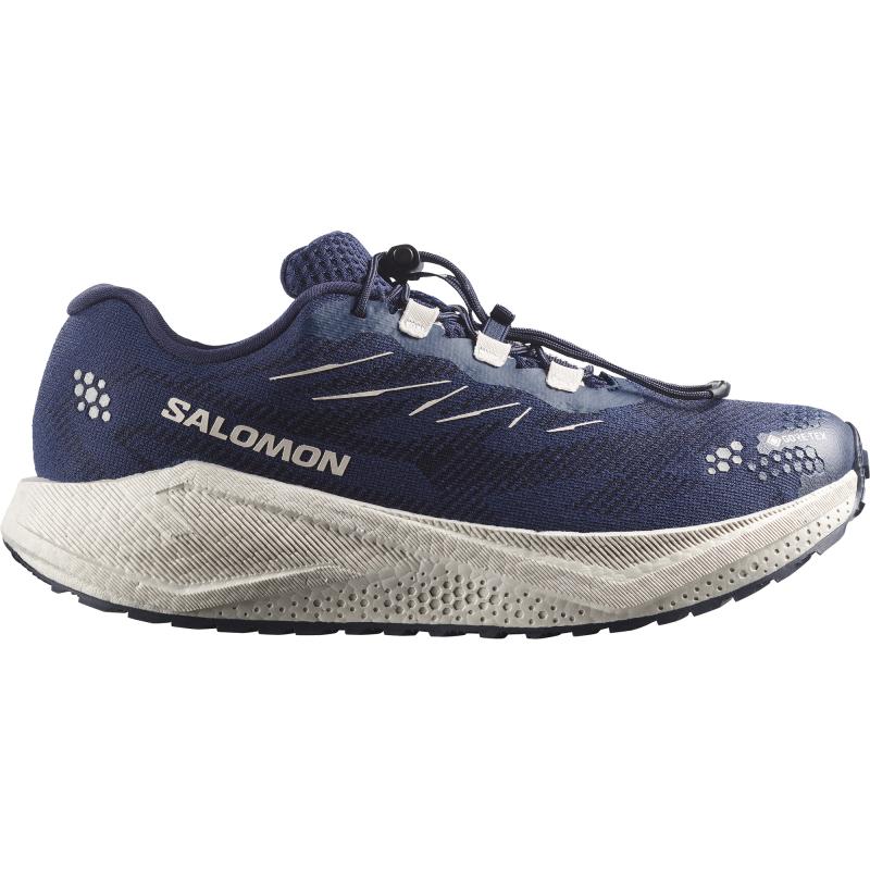 Salomon Salomon Aero Blaze 4 Grvl Gtx L45403100 Corner Sport 1