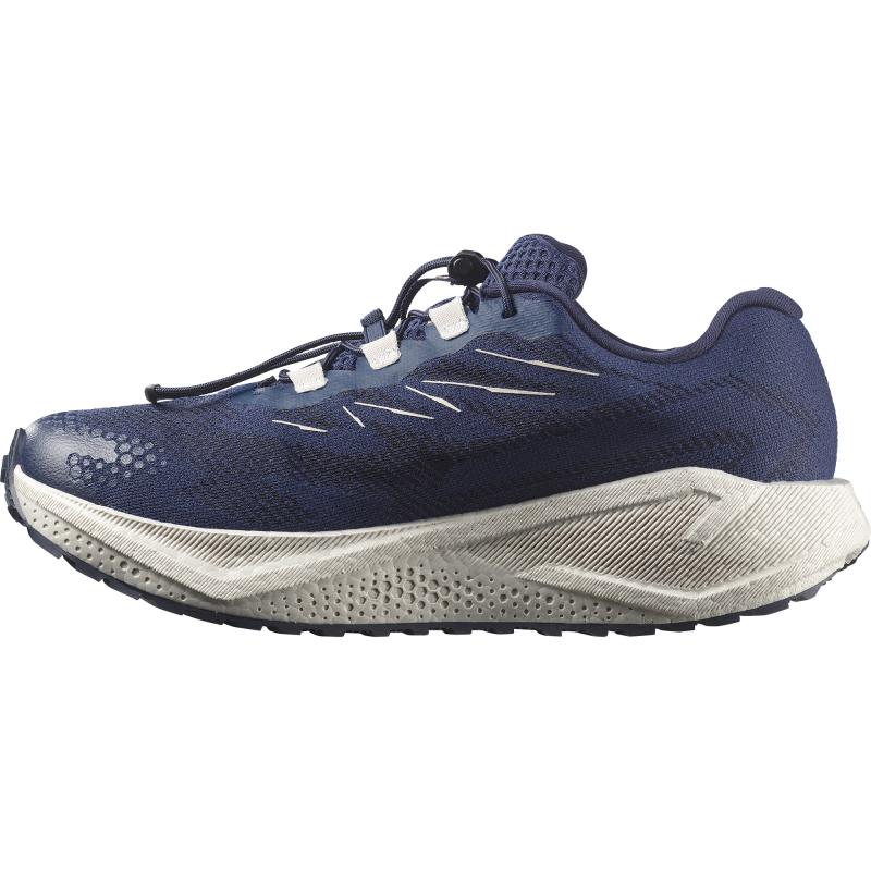 Salomon Salomon Aero Blaze 4 Grvl Gtx L45403100 Corner Sport 3