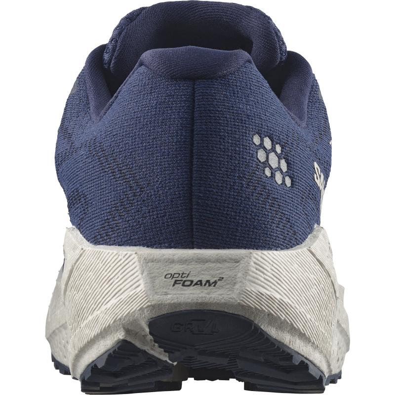 Salomon Salomon Aero Blaze 4 Grvl Gtx L45403100 Corner Sport 4