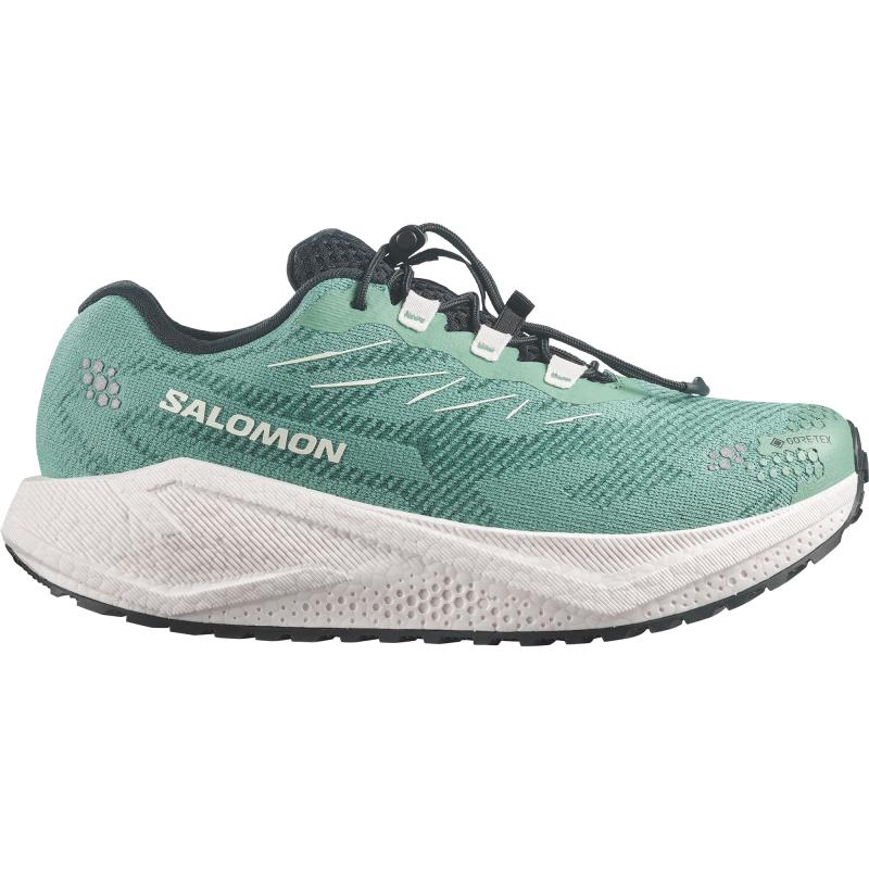 Salomon Salomon Aero Blaze 4 Grvl Gtx W L45403800 Corner Sport 1