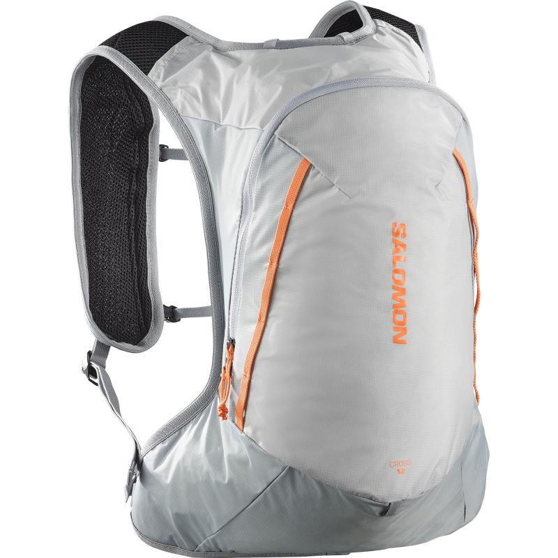 Salomon Salomon Cross 12 LC2856900 Corner Sport 1