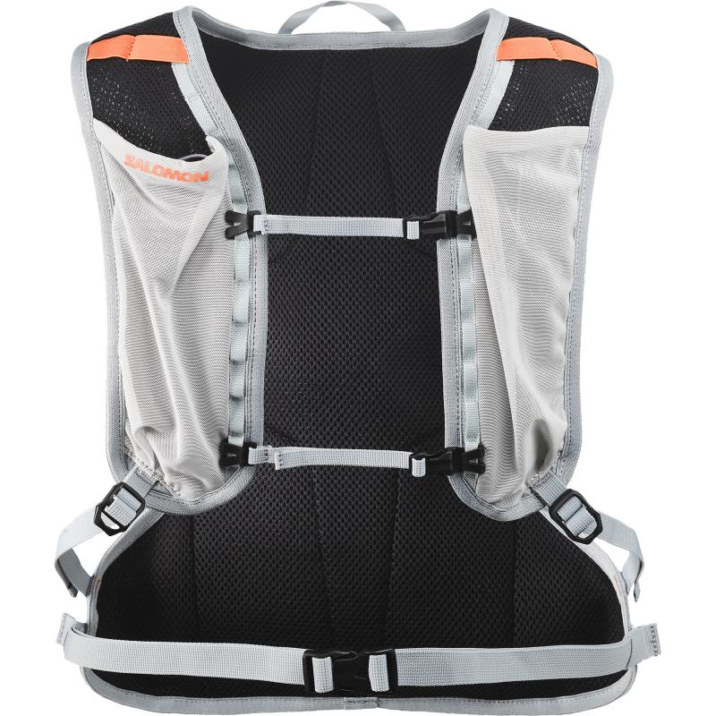 Salomon Salomon Cross 12 LC2856900 Corner Sport 2