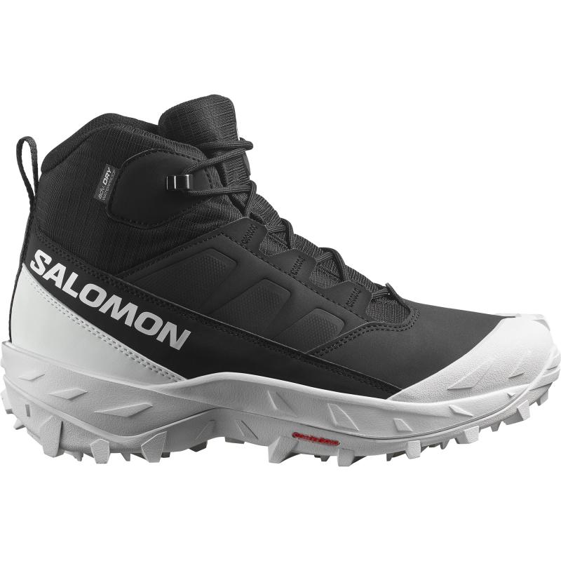 Salomon Salomon Crosstrak Wp L47677300 Corner Sport 1
