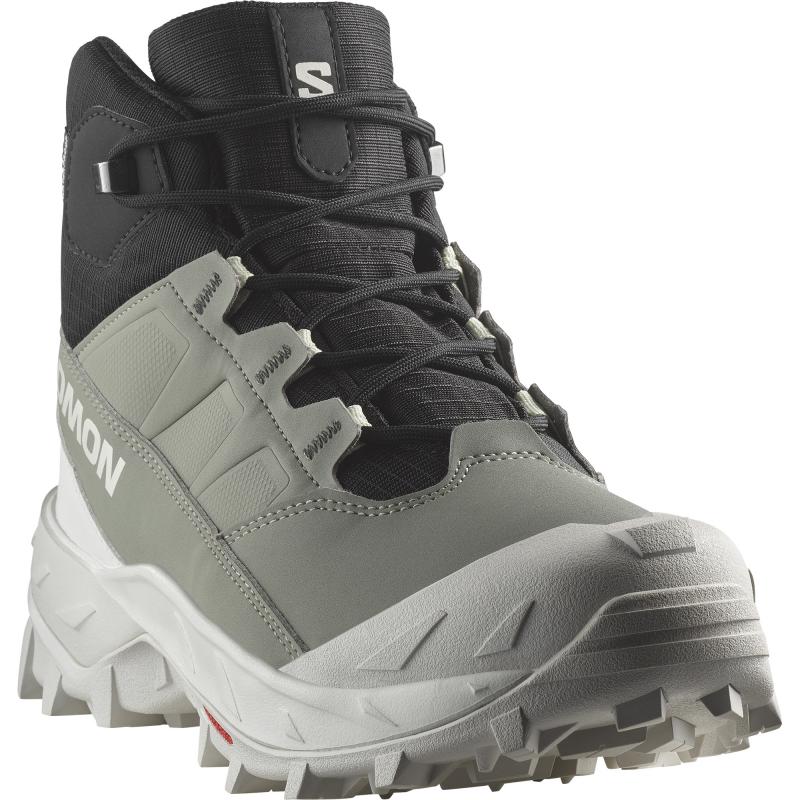 Salomon Salomon Crosstrak Wp W L47570400 Corner Sport 2