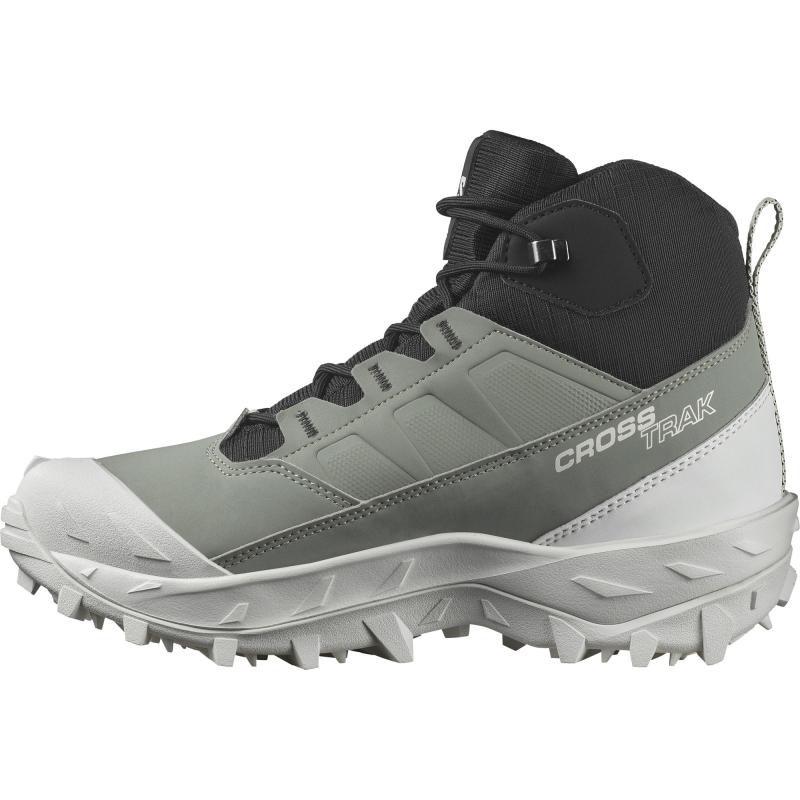 Salomon Salomon Crosstrak Wp W L47570400 Corner Sport 6