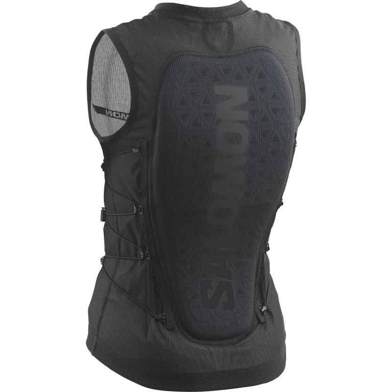 Salomon Salomon Flexcell Pro Jr L47934900 Corner Sport 1
