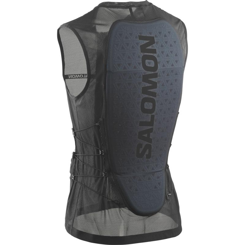 Salomon Salomon Flexcell Pro L47941200 Corner Sport 1