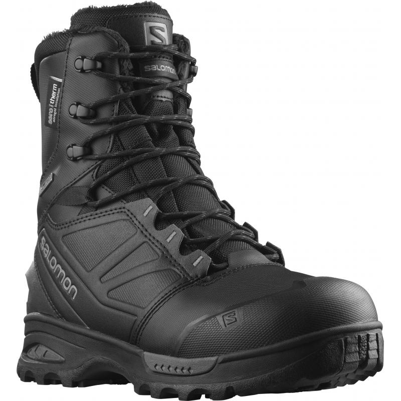 Salomon Salomon TOUNDRA PRO CSWP L40472700 Corner Sport 2