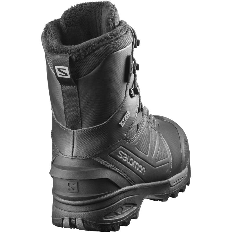 Salomon Salomon TOUNDRA PRO CSWP L40472700 Corner Sport 3