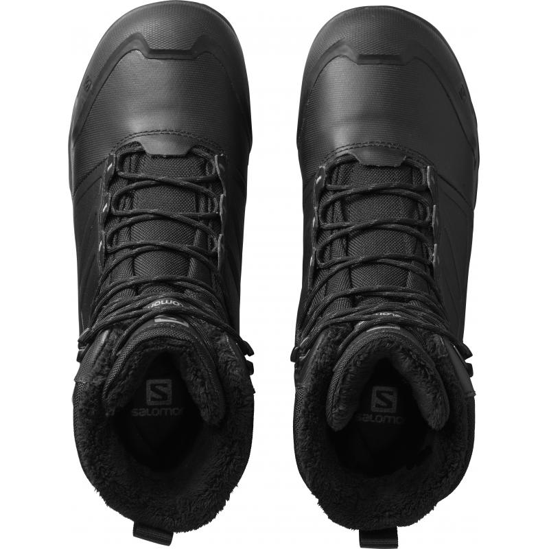 Salomon Salomon TOUNDRA PRO CSWP L40472700 Corner Sport 5